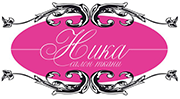 Ника